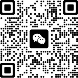 Add FindAIGo on WeChat