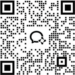 方狗AI 企业微信客服