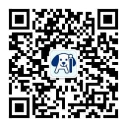 方狗AI 微信公众号